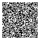 QR код "Правовой навигатор"