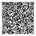 QR код "БизБренд"