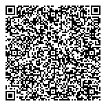 QR код "Пулково-Сервис"
