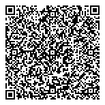 QR код "Правосудие"