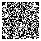 QR код "Спас Капитал"
