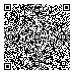 QR код "Status group"