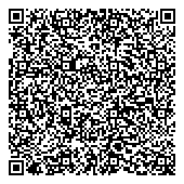 QR код "Национальное Юридическое Агентство"