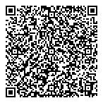 QR код "НЕВА"