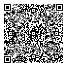QR код "Паритет Групп"