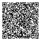 QR код "Золотникъ"