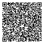 QR код "Русский займ"