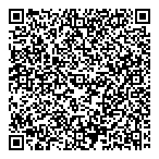 QR код "Русский займ"