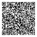 QR код "Банк ВТБ 24"