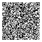 QR код "Сбербанк"