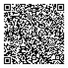 QR код "Сбербанк"
