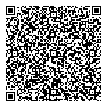 QR код "Почта банк"