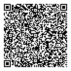 QR код "Почта банк"
