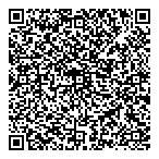 QR код "Пул-Экспресс"