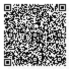 QR код "Панорама Плюс"
