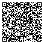 QR код "ГОСТСЕРТГРУПП ОРЕЛ"