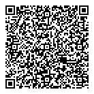 QR код "FastMoney"