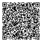QR код "Глобус Авиа"