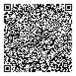 QR код "ВАШИ ДЕНЬГИ"