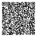 QR код "РосДеньги"