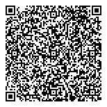 QR код "Займ-Экспресс"