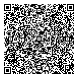 QR код "РУСМИКРОФИНАНС"