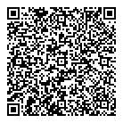 QR код "Орловская Монета"