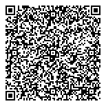 QR код "Займ-Экспресс"