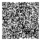 QR код "FastMoney"