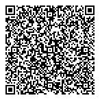 QR код "Трио"