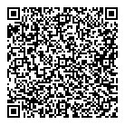 QR код "FastMoney"