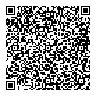 QR код "FastMoney"