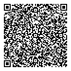 QR код "Содействие"