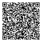 QR код "Связной"