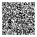 QR код "Связной"