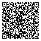 QR код "Связной"