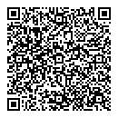 QR код "Связной"