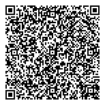 QR код "Интер-Лайн"