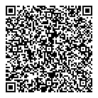 QR код "Связной"
