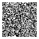 QR код "Связной"