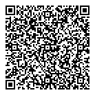 QR код "Связной"