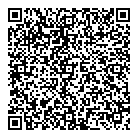 QR код "Связной"