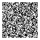 QR код "Дом магнитов"