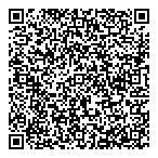 QR код "Calliano Club"