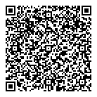 QR код "НЕБО"