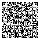 QR код "Burger King"
