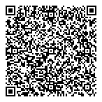 QR код "Автомама"