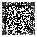 QR код "ZA TONER13"