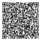 QR код "felix"