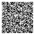 QR код "Vinyl13.ru"
